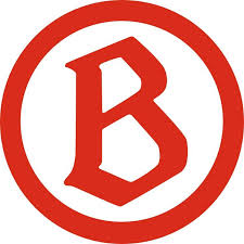 handball-in-bad-saeckingen,ballco.shop